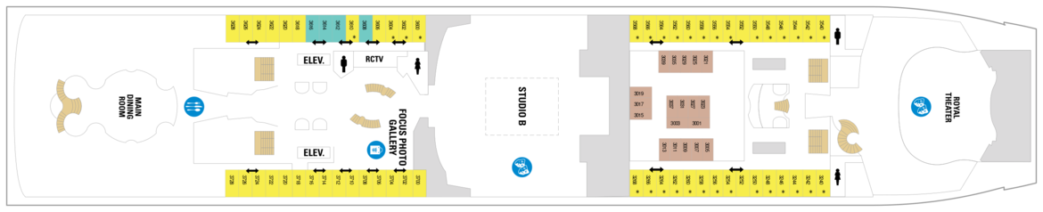 RCI Voyager of the Seas Deck Plan 3.png